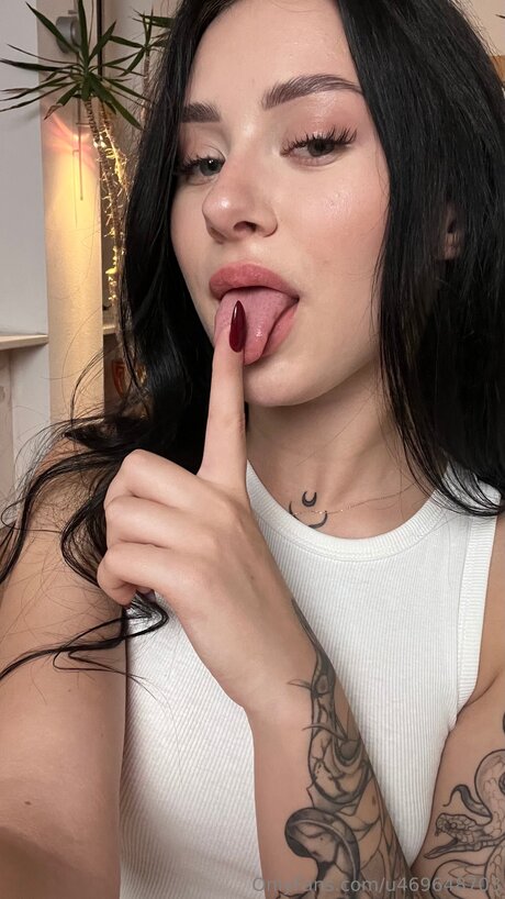 Spicy Sophee