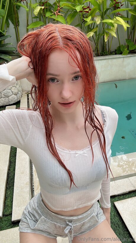 Alesanaa