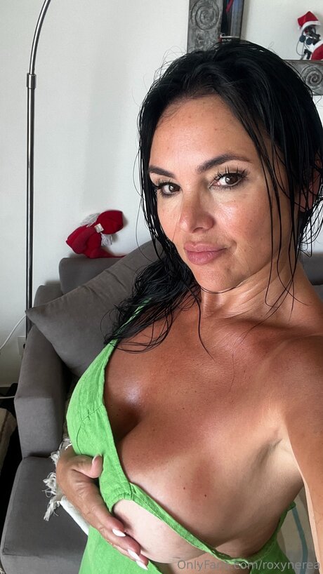 Roxynerea