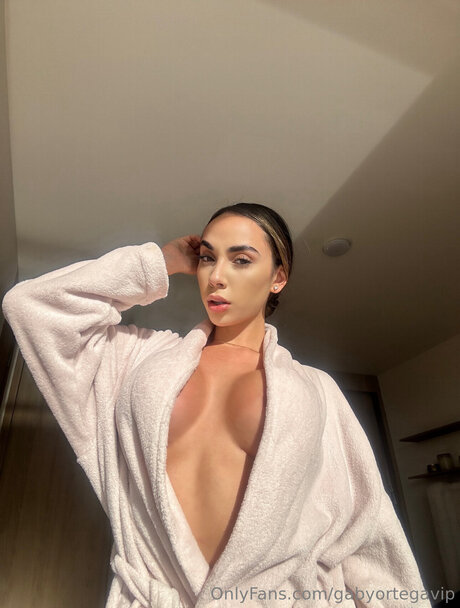 Gabyortegavip