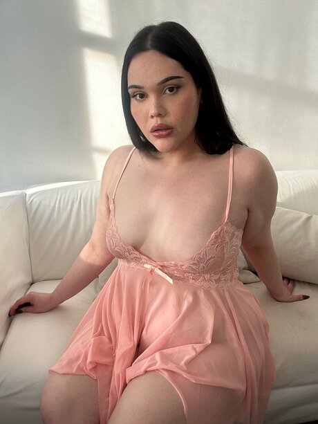 Isabelladee