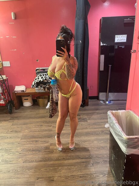 Riellebbgx