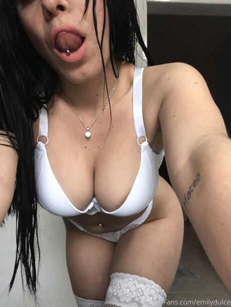 Emilydulce