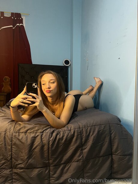 Bunnymoonx