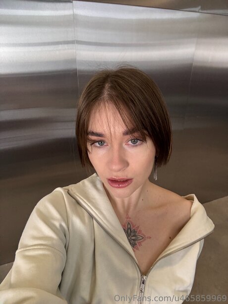 Kaylee Oftv