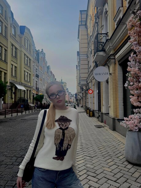 Amelieeluv
