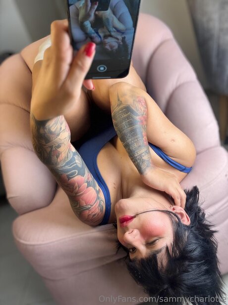 Sammycharlotte