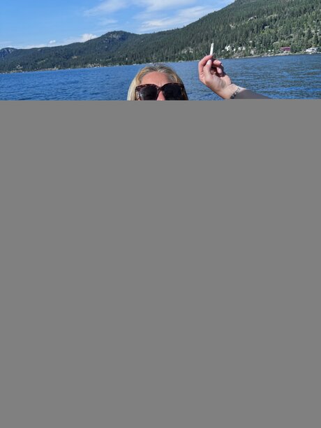 Обнаженная фотография утечки OnlyFans от Missy Lovelace 69