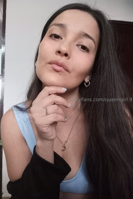 Queengirl 9