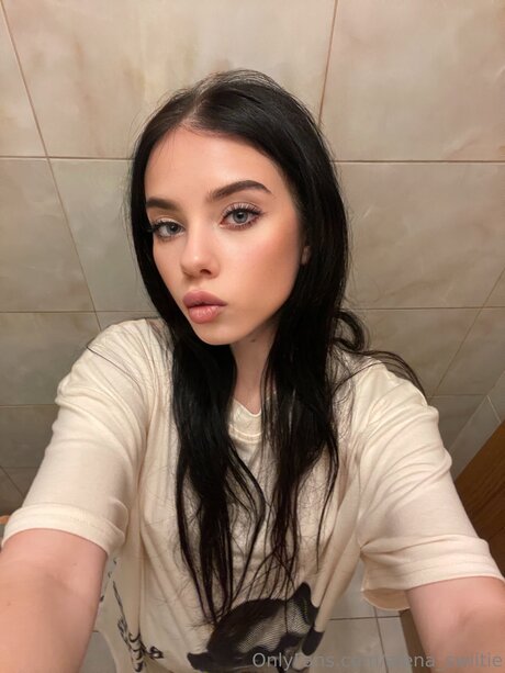 Alena Swiitie