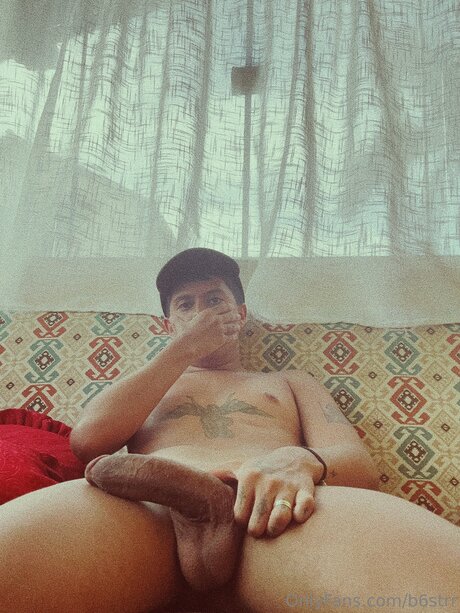 B6strr