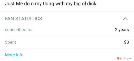 Nagie wyciekłe zdjęcie OnlyFans od Digital Princessxxx