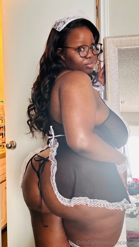Cocoglow