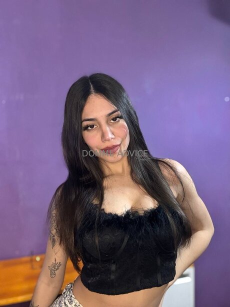 Saymeygoddess OnlyFans泄露裸照