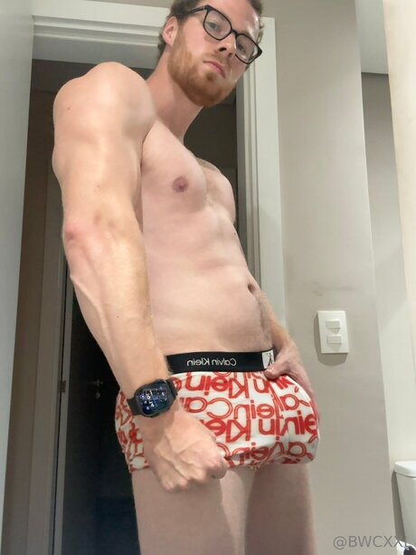 Bwcxxl