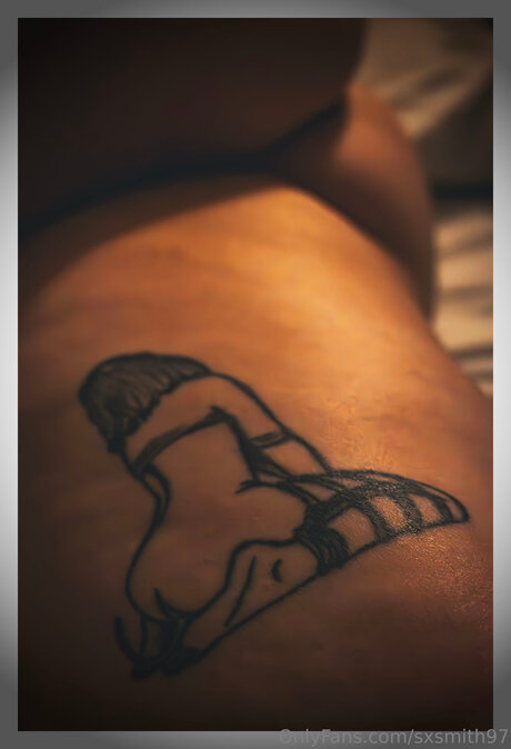 Sxsmith97