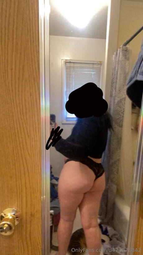 Kenz456