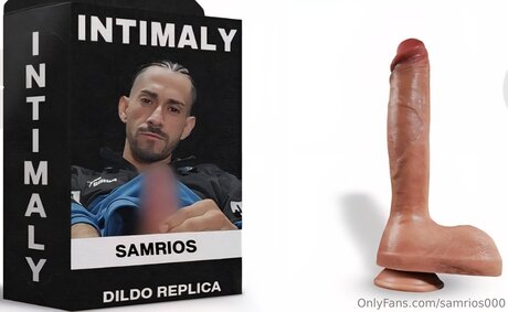 Samrios000