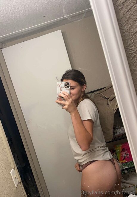 Bitchyb
