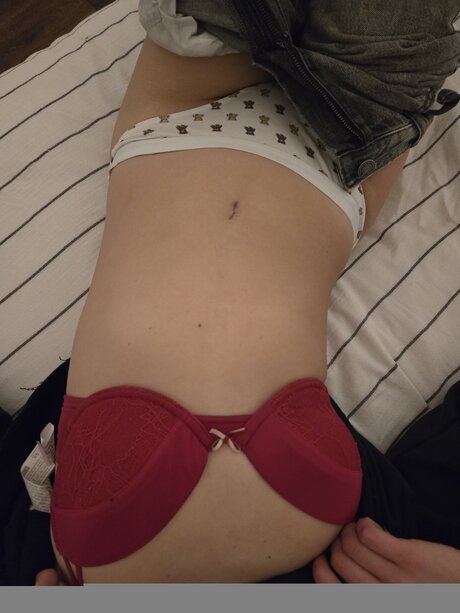 Violaroma OnlyFans