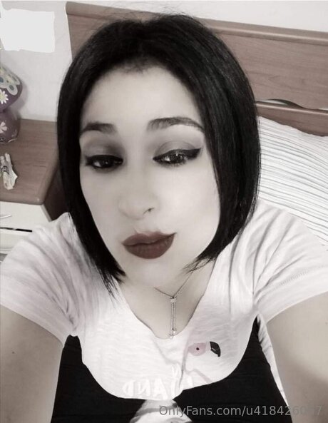 U418426057 OnlyFans 유출 누드 사진