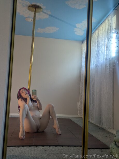 Flexyfairy K