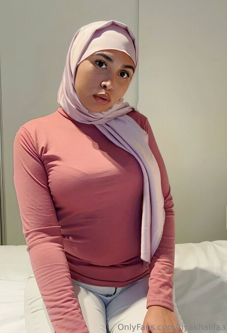 Riyakhalifaa