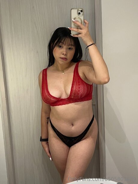 Maitrang