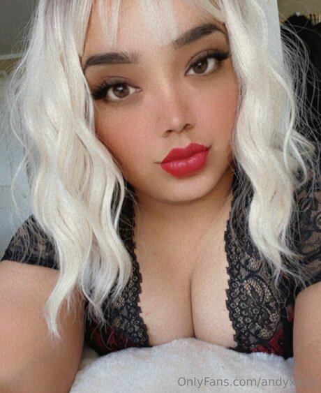 Andyxo22