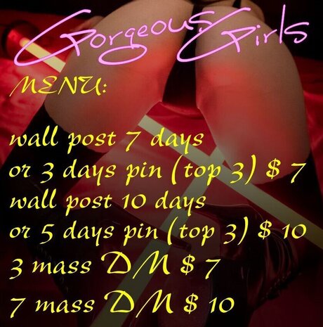 Nagie wyciekłe zdjęcie OnlyFans od Only Ninfas