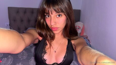 Ceciixo