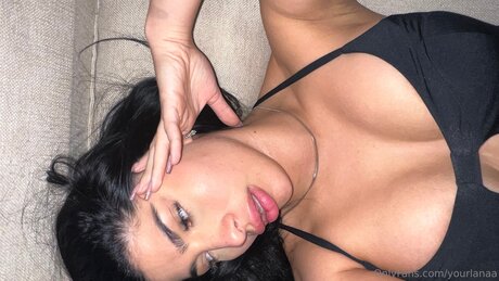 Oliviamulller