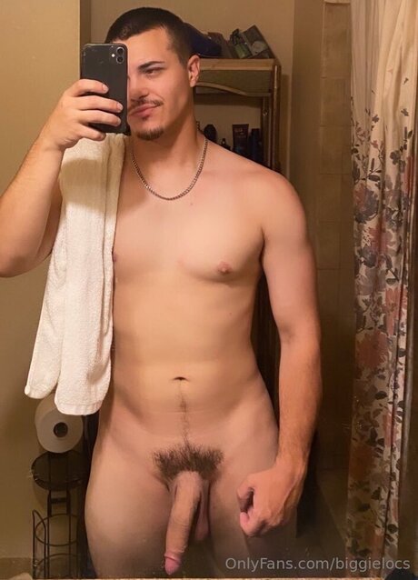Biggielocs