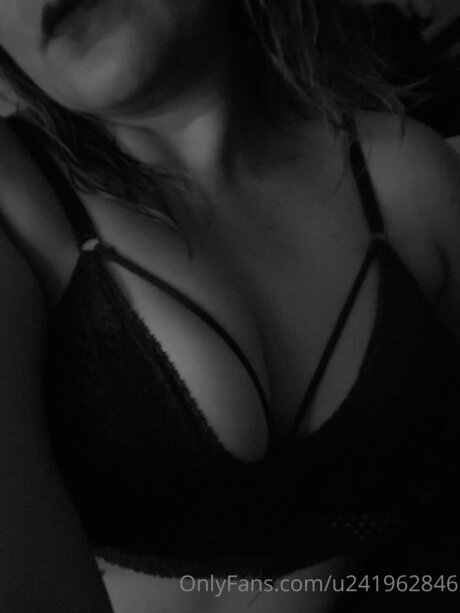 Onlyfanssexycamille