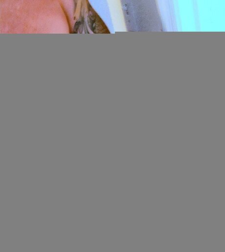Padelleinsalamoia OnlyFans泄露裸照