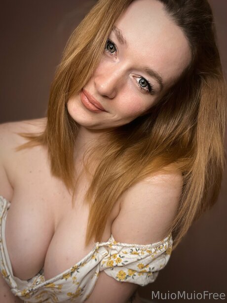 Lilith Voss Free OnlyFans 유출 누드 사진