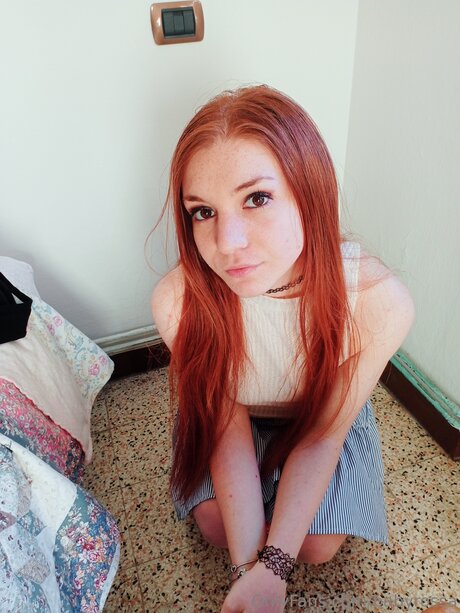 Babyrossa