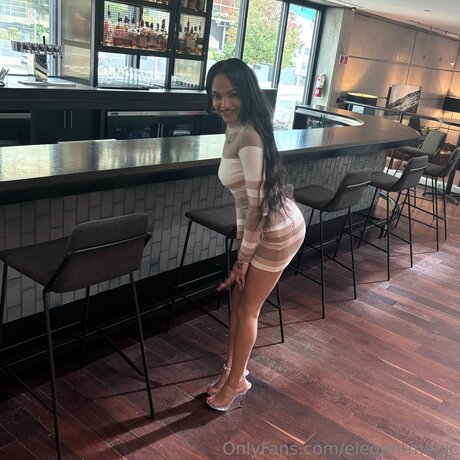 Elegantmagic