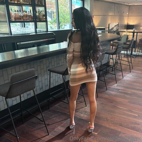 Elegantmagic