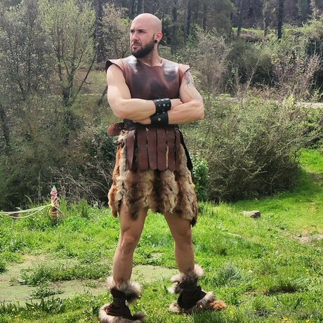 Axelgarciafree OnlyFans
