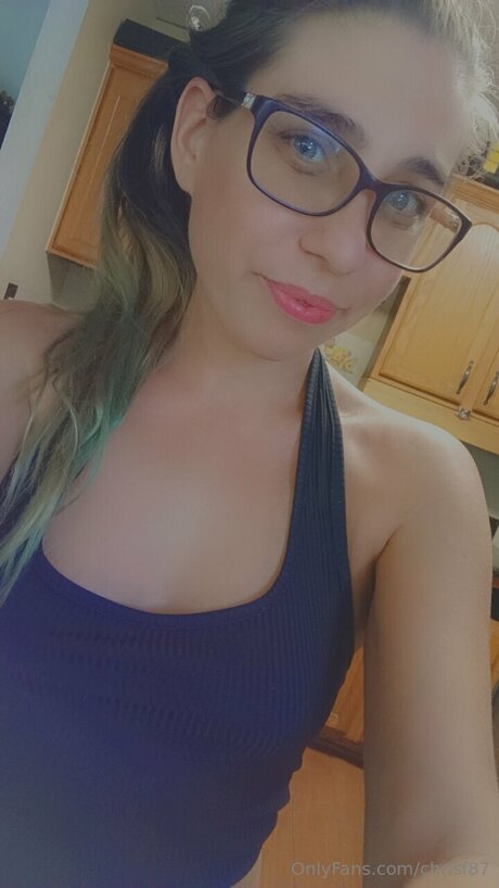 Chrisf87