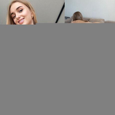 Nahá fotka uniklých OnlyFans od Rosyy Linn Lust