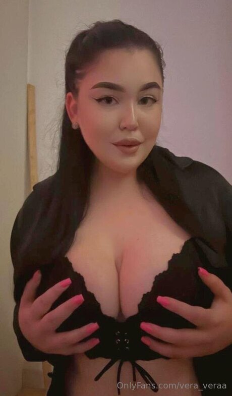Vera Veraa
