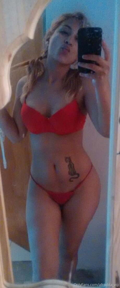 Natasha1702xxx