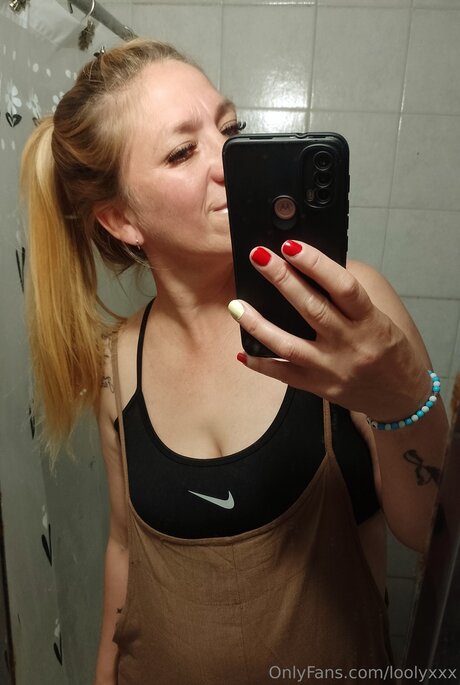 Loolyxxx