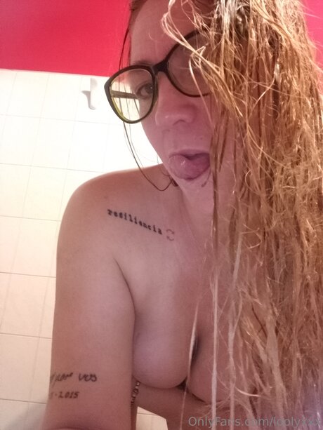 Loolyxxx
