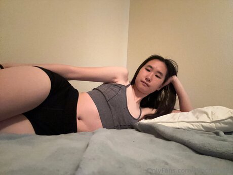 Kimchisnack