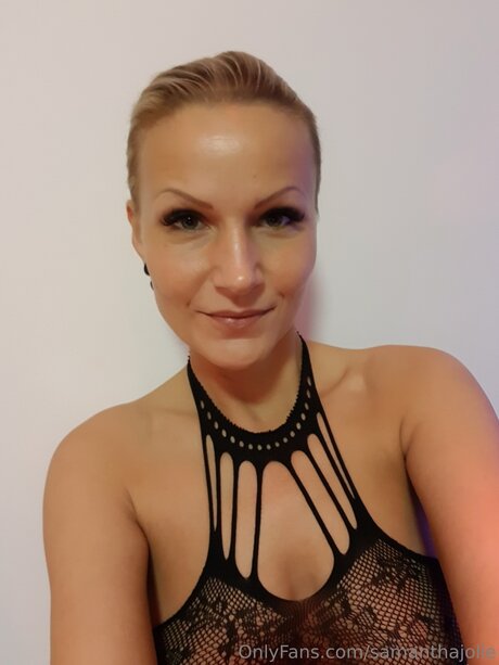 Samanthajolie