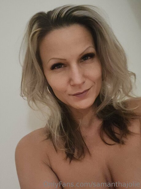 Samanthajolie