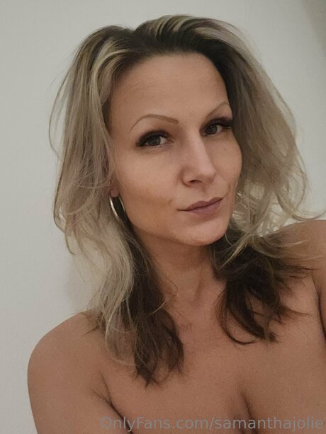 Samanthajolie